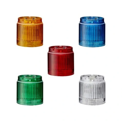 Signal Tower – Layered Signal Light LR Series (LR5 Unit)