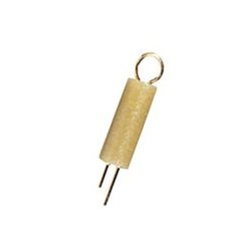 Check Terminal (Round Shape For Signals)/HYT