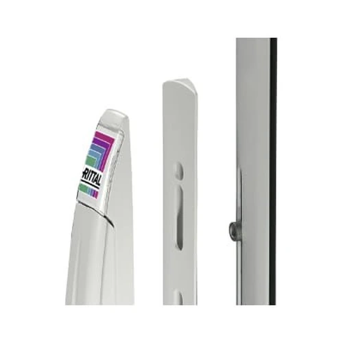 Accessory For PC Enclosure – Handle Adapter