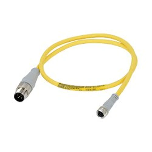 Brad Mini-Change Cord Set