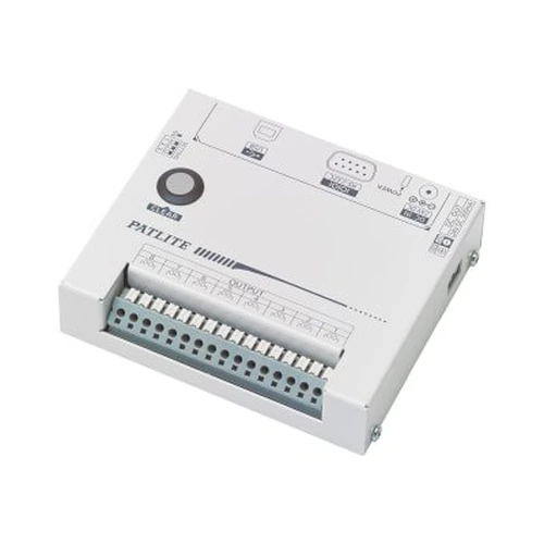 Interface converter, PHC-D08N