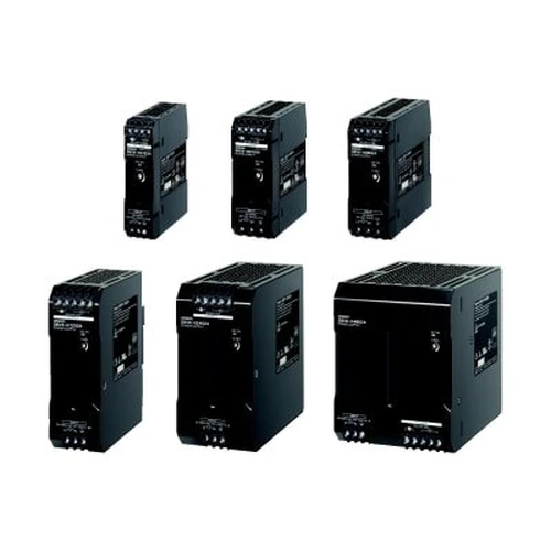 Switching Power Supply S8VK-G