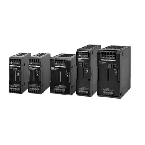 Switching Power Supply S8VK-S