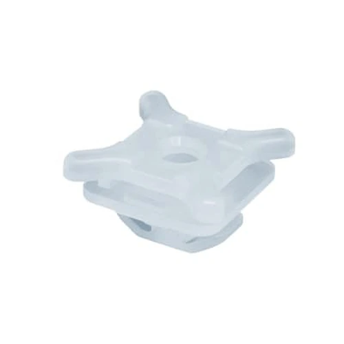 Aluminum Frame Fastener ALFF