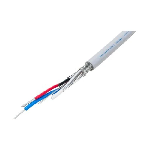 FA Network Cable, DeviceNet