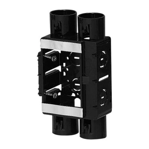 Large Slide TL Box