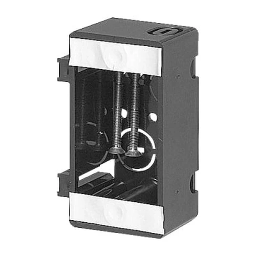 Lighting Box
