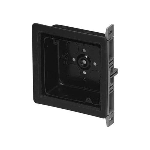 Sound Insulation Statlet Box