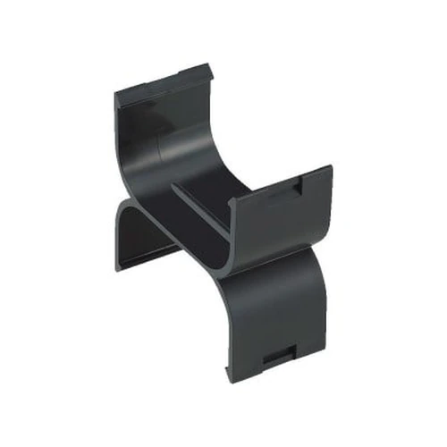 Connection Holder For Square FLEX