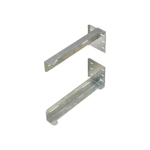 Right-Angle Support (For Energy Meter Mounting Plate)