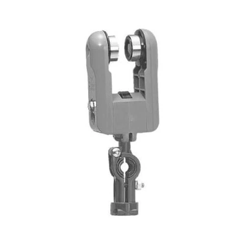Tool Balancer for Raceways (Single Roller)