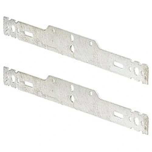 WB Mounting Stay (For Temporary Installation)
