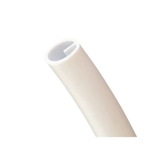 Super Fit Tube