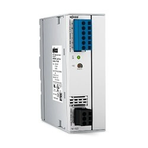 EPSITRON 787 Series Switched-Mode Power Supply CLASSIC Power