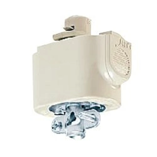 Factory Line 20, Terminal Plug