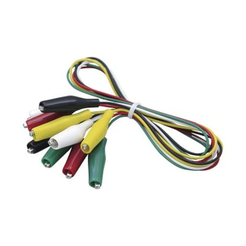 Shield Clip Kit M