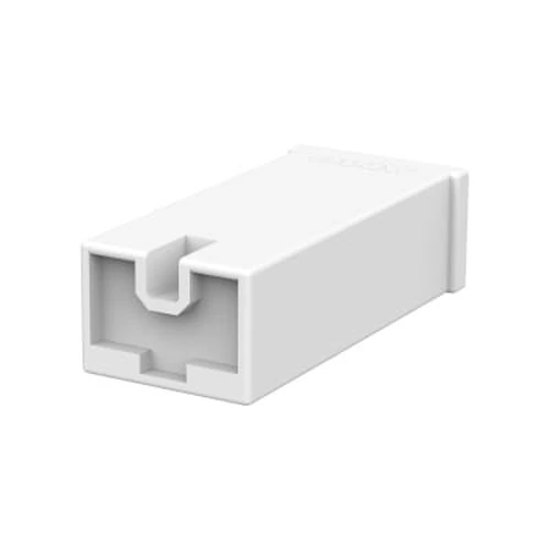Positive Lock 250 Series