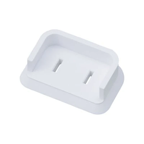 Safety Plug Cover