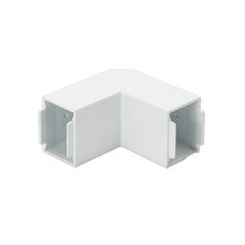 MK Duct Free Outlet Series Accessory, Inward/Outward Magali (Elbow)