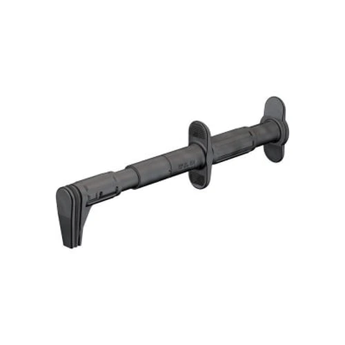 Staubli GRIP-F Flat Test Grip