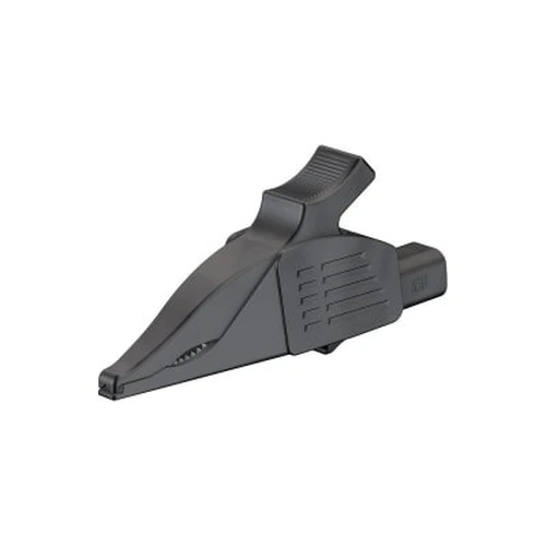 Staubli XDK-1033/I-2 CAT IV Compatible Dolphin Clip