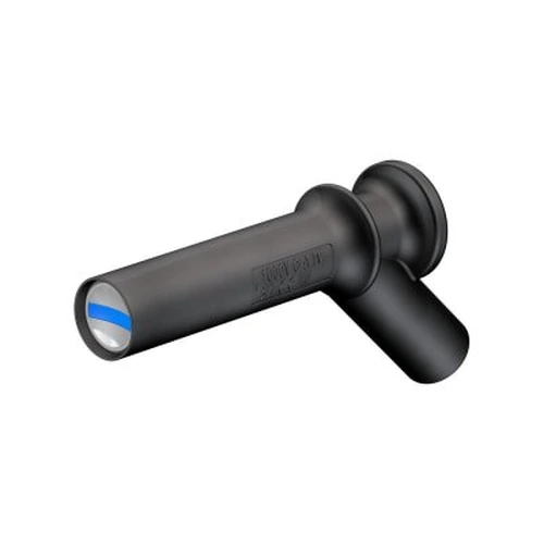 Staubli XMA-11 Magnet Adapter