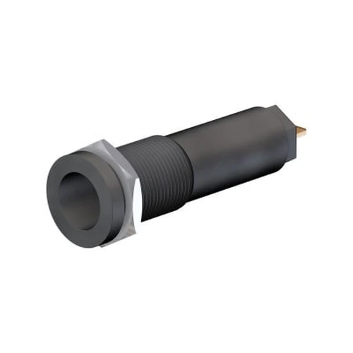 Compatible With Staubli CAT IV XHB-5000 ø4 mm Socket