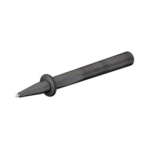 Staubli BT400 Test Probe With ø4 mm Socket