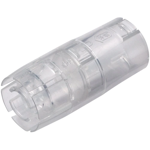 Insect-Proof Valve for Room Air Conditioner