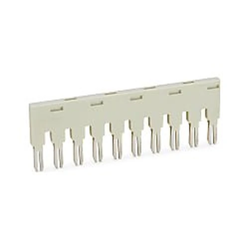 Comb-Shaped Jumper 859 Series