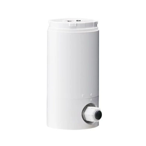 Transmitter and receiver for WD PRO wireless data communication system