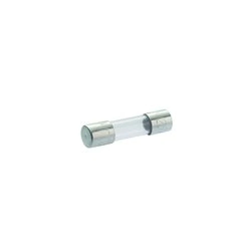 Fuse Tube FG-10 Series