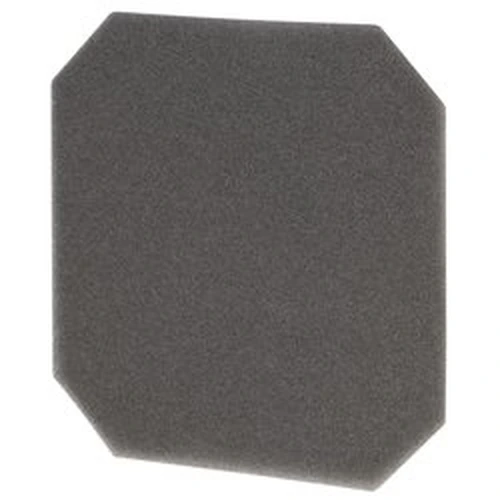 Replacement Filter media