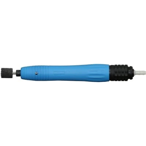 Micro Hand Tool U Light