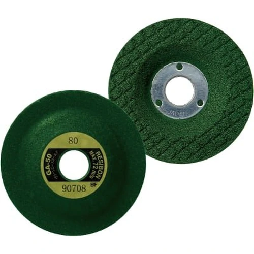 Green Ace Gold GA-50