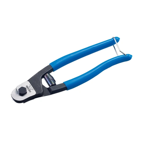 Wire cutter N-16