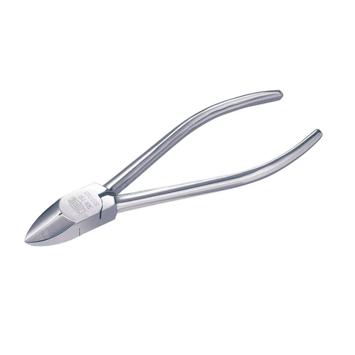 SUS Nipper SKN-150