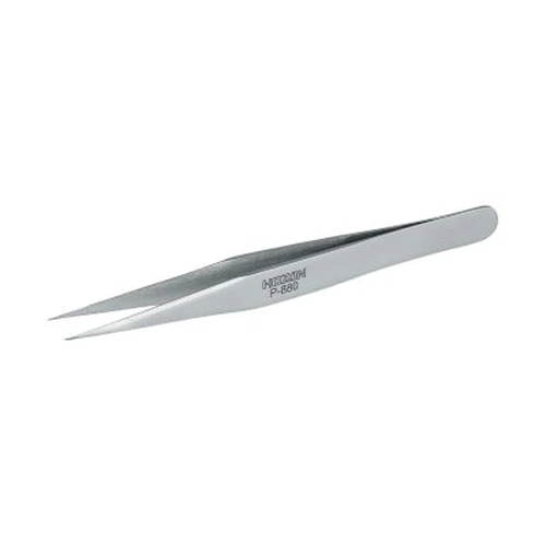 General-Purpose Type Tweezers