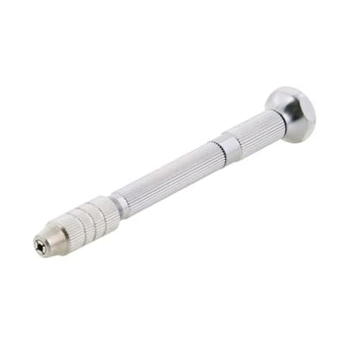 Pin Vise K-501