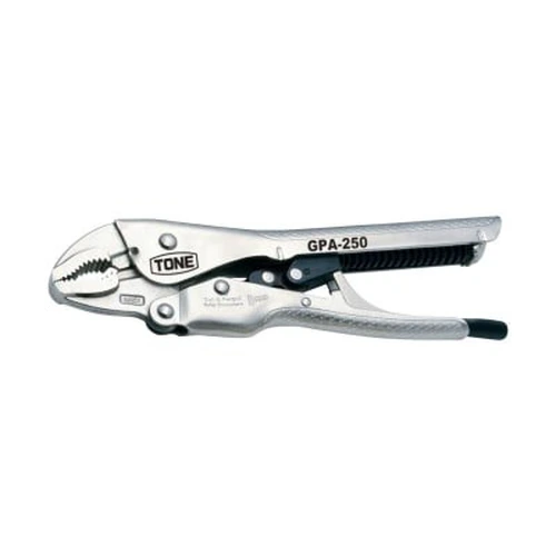 Auto-Grip Pliers GPA