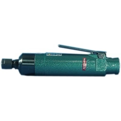 Die Grinder RG-25