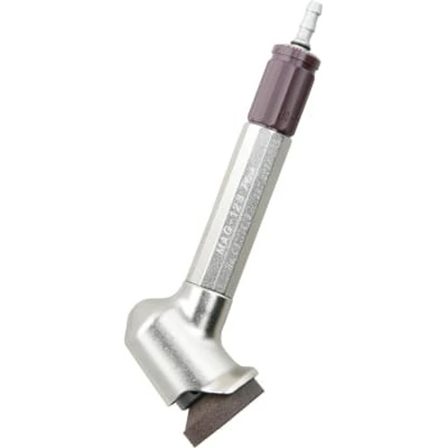 Micro Grinder MAG-123Plus