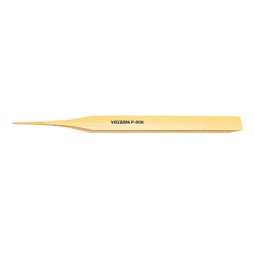 Bamboo Probe P-806