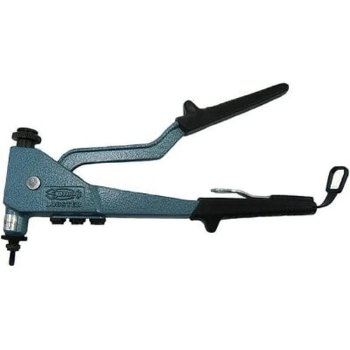 Nut Rivet Setter, HND005