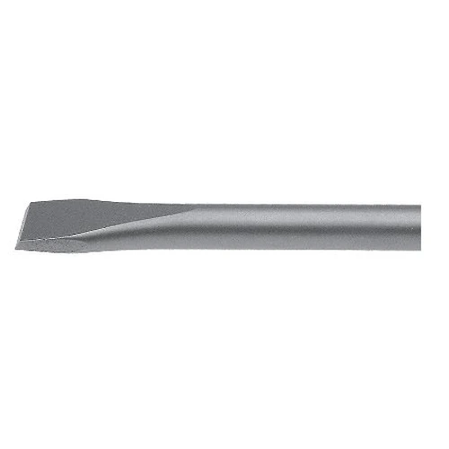 Tip Tool for Auto Chiseler