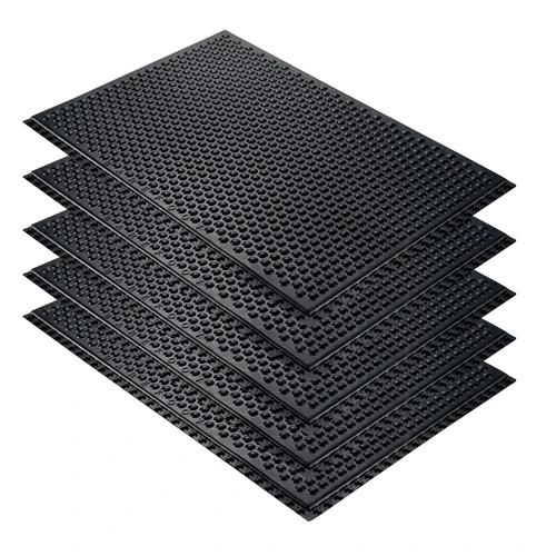 Conductive Cushion Mat F-736