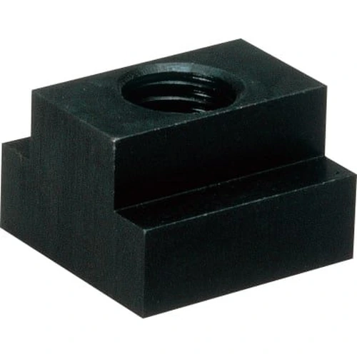T-Slot Nut (Through Hole Type)