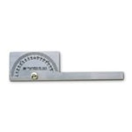 Protractor No.183