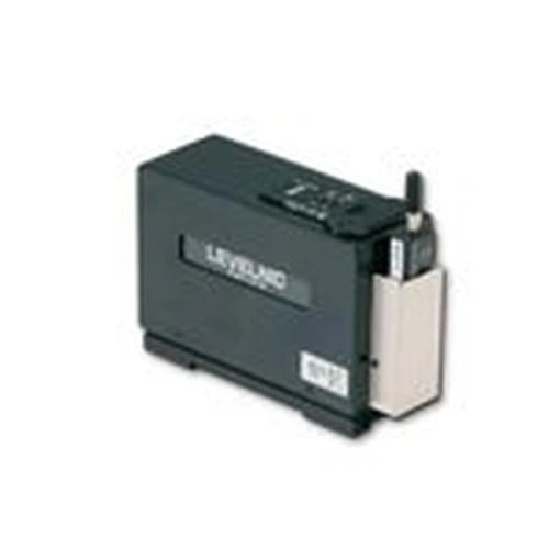 Levelnic DL-S2W