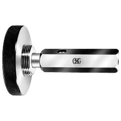 Standard Screw Gauge (SG) Whitworth (W) Screw J Class Set Product